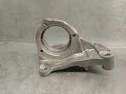 Motorhalter 55182200 Alfa Romeo Brera (939) Coupé 2.2 JTS 16V (939.A.5000)