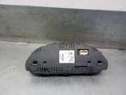 Tachoeinheit Kmh A6394462121 Mercedes-Benz / MIXTO Furgoneta (W639) 111 CDI (639.601, 639.603)