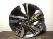 Felge 529103X800 Hyundai Elantra III Limousine 1.6i GL,GLS (G4ED)
