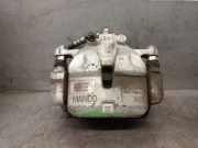 Bremssattel Rechts Vorne G4LF Hyundai i20 (BC3) Schrägheck 5-drs 1.2 16V (G4LF)