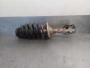 Stoßdämpfer Links Vorne 1H0413031P Volkswagen Golf III (1H1) Schrägheck 1.9 TDI (1Z) 1Z