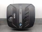 Schutzkappe Motor 13717802847 BMW 5 serie (F10) Limousine 520d 16V (N47-D20C)