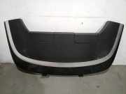 Stoff Kabriodach 8H0825300C Audi A4 Cabriolet (B6) Cabrio 1.8 T 20V (BFB)