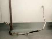 Klima Leitung 920972307 BMW X1 (F48) SUV sDrive 18d 2.0 16V (B47-C20A(Euro 6))