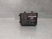 Startunterbrechung 95420H1000 Kia 2.0 CRDi