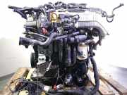 Motor DTSB Audi Q3 (F3B) SUV 2.0 35 TDI 16V (DTSB)