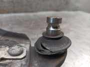 Draagarm Rechts Voor Onder Audi 90 (B2) Limousine 2.2 CD (KV)