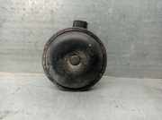 Hupe 96611H8300 Kia Stonic (YB) SUV 1.0i T-GDi 12V (G3LC)