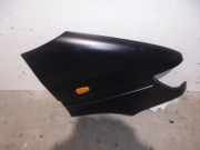Kotfl?gel Rechts Vorne A9016373101 Mercedes-Benz CAJA ABIERTA/DOBLE CAB. (SERIE 901-904) 2.9 Turbodiesel