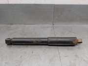 Stoßdämpfer Rechts Hinten HR212800 Hyundai Galloper II Geländewagen 2.5 TCI (D4BH)