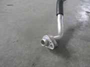 Klima Leitung 3B1260740A Volkswagen Passat 4Motion (3B3) Limousine 1.9 TDI 130 (AVF)