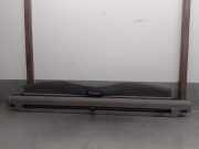 Hutablage 7027396 BMW 3 Touring (E46) 320 d