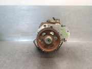 Hochdruckpumpe 5066819AA Chrysler GRAND (RG) 2.5 CRD