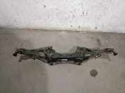 Hinterachse 33306894202 BMW X1 (U11) SUV sDrive 18d 2.0 16V (B47-C20B)