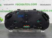 Tachoeinheit Kmh 940031G600 Kia Rio II (DE) Schrägheck 1.5 CRDi VGT 16V (D4FA)
