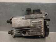 Computer Start/stop 9810858380 Citroën C4 Picasso (3D/3E) Großraumlimousine 1.6 BlueHDI 120 (DV6FC(BHZ))