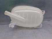 Lambdasonde 7700274189 Renault II FASE II (B/CB0) 1.2