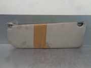 Sonnenblende Rechts 9467004877 Fiat (222) 2.0 JTD Familiar (5 asientos)