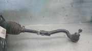 Lenkgetriebe 57700D7500 Kia IV (QL, QLE) 1.6 CRDi
