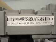 Sicherungskasten 3820AS1AG00 Honda Accord (CG/CH/CL) Limousine 1.8i 16V (F18B2)