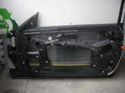 Tür Rechts Vorne A2157200205 Mercedes-Benz CL (215) Coupé 5.0 CL-500 V8 24V (M113.960)