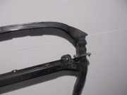 Stoßfängerträger Vorne 46791062 Fiat STILO (192) 1.9 JTD CAT