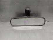 Innenspiegel 92021AG001 Subaru Outback (BS) Kombi 2.0 D 16V (EE20Z)