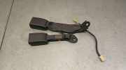 Gürtelschnalle Links Hinten 64670SG030VH Subaru Forester (SJ) SUV 2.0D (EE20)