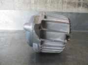 Motorhalter Rechts A2122404217 Mercedes-Benz CLASE BERLINA 2.2 CDI CAT