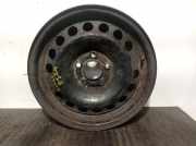 Felge 9156714 Opel Vectra C Limousine 1.9 CDTI 100 (Z19DTL(Euro 4))