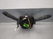 Lichtschalter 735267949 Fiat Punto II (188) Schrägheck 1.9 DS 60 (188.A.3000)