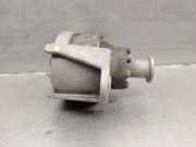 Motorhalter 90538582 Opel Astra G (F08/48) Schrägheck 1.6 16V (Z16XE)