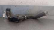 Schlauch 144609616R Renault Megane III Berline (BZ) Schrägheck 5-drs 1.2 16V TCE 115 (H5F-A400)
