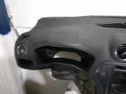 Armaturenbrett 1679782 Ford Mondeo IV Wagon Kombi 2.0 TDCi 140 16V (QXBA)