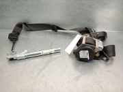 Schlauch 05E145140L Volkswagen VIII (CD1, DA1) 1.5 eTSI