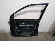 Tür Rechts Vorne MB637956 Mitsubishi Space Wagon (N3/N4) Großraumlimousine 2.0 GLXi 16V (4G63)