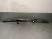 Dritte Bremsleuchte A2118201656 Mercedes-Benz E Kombi (S211) Kombi 3.0 E-280 CDI 24V (OM642.920)