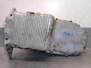 Servolenkung Pumpe - - 96483039 Daewoo / Chevrolet Matiz Schrägheck 1.0 (B10S1)