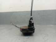 Türschloss Rechts Hinten 82500CA012 Nissan Murano (Z50) SUV 3.5 V6 24V 4x4 (VQ35DE)