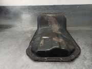 Ölwannenabdeckung 2151023030 Hyundai Coupe Coupé 1.6 16V (G4GR)