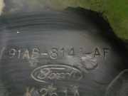 Kühlerventilator 91AB8146AF Ford Orion (AFL) Limousine 1.6 CLX (LUK)