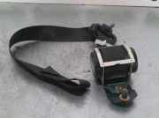 Sicherheitsgurt Links Hinten 604356100 Rover I Schrägheck (RF) 1.4 16V