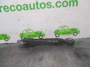 Querlenker Links Hinten Unten A2043521205 Mercedes-Benz GLK (204.7/9) SUV 3.0 320 CDI 24V 4-Matic (OM642.961)