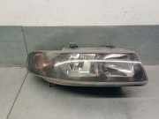 Scheinwerfer Rechts 1M1941016 Seat Leon (1M1) SchrÃ¤gheck 5-drs 1.9 TDI 150 Cupra (ARL)
