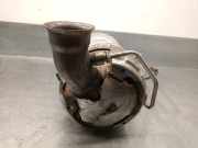 Ru?partikelfilter PSAK684 Citro?n CITRO?N PICASSO II 1.6 HDi / BlueHDi 115