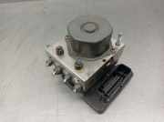 Abs Pumpe 476605492R Dacia Logan II Limousine 1.2 16V (D4F-732(D4F-F7))