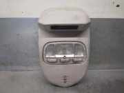 Klima Pumpe 9827529180 Citroën CITROËN SPACETOURER (3A_, 3E_) 1.2 PureTech 130