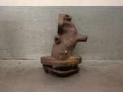 Schlauch 2857127240 Hyundai Santa Fe II (CM) SUV 2.2 CRDi 16V 4x4 (D4EB)