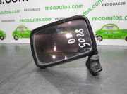 Außenspiegel Links MANUAL Volkswagen Golf I (17) Schrägheck 1.5 S,LS,GLS (FH) FH