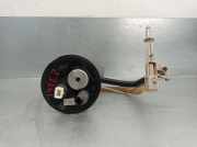 Tankschwimmer A2024702741 Mercedes-Benz C (W202) Limousine 2.2 C-220 CDI 16V (OM611.960)